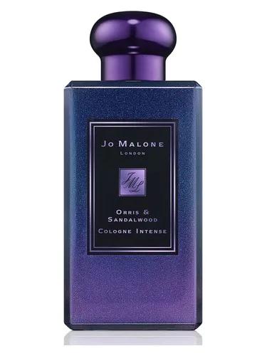 Orris & Sandalwood Limited Edition — Jo Malone London