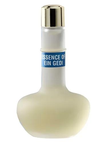 Essence of Ein Gedi — Ein Gedi