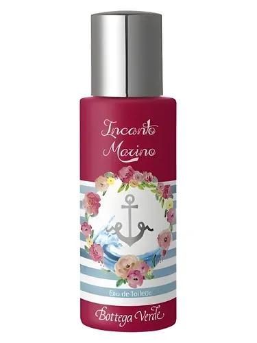 Incanto Marino — Bottega Verde