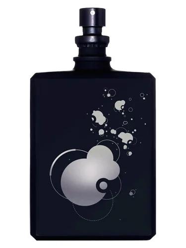 Molecule 01 Limited Edition 2016 — Escentric Molecules