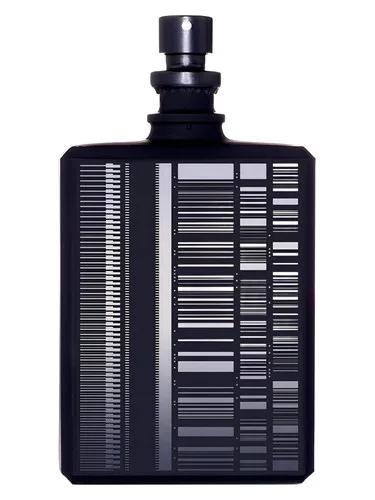 Escentric 01 Limited Edition 2011 — Escentric Molecules