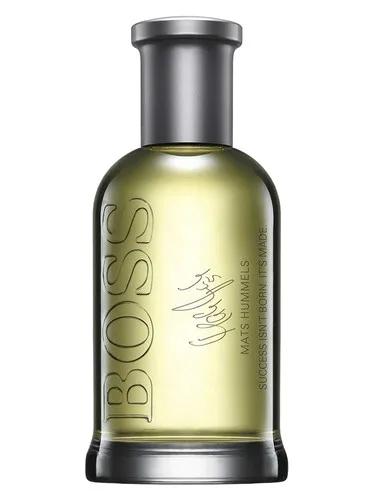 Boss Bottled Unlimited Mats Hummels Edition — Hugo Boss