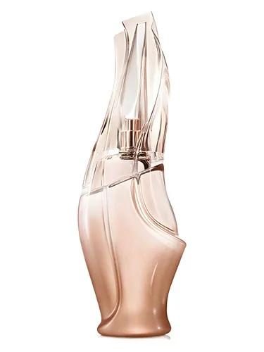 Cashmere Aura — Donna Karan
