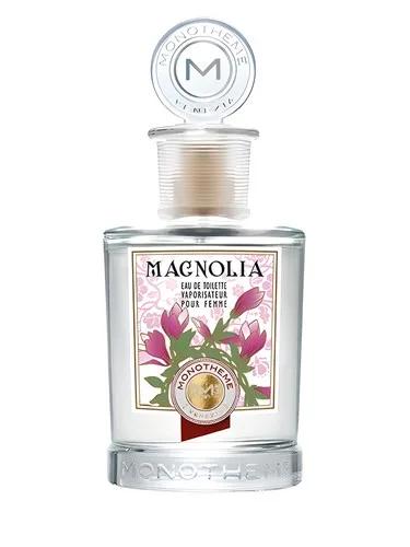 Magnolia — Monotheme Venezia