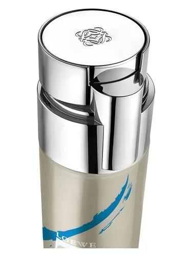 7 Loewe Sport Edicion Especial — Loewe