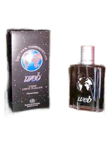 Web — Parfums Codibel