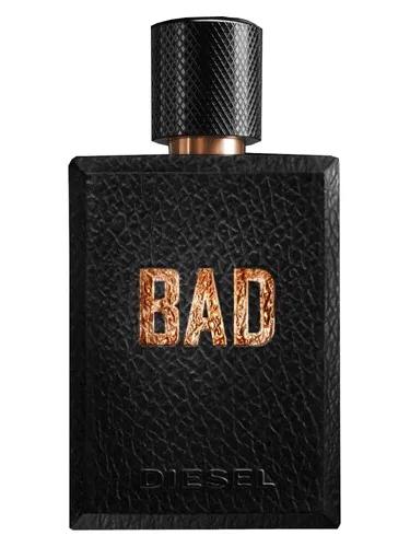 Bad — Diesel