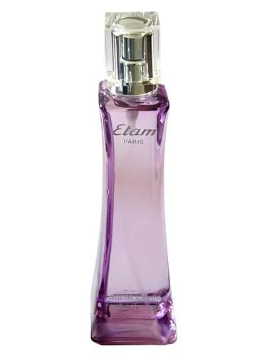 Envie de Calins — Etam