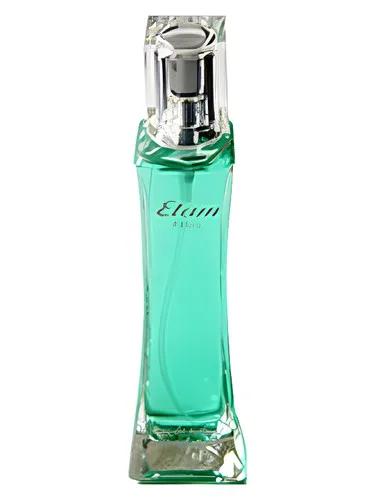 Envie de Fraicheur — Etam