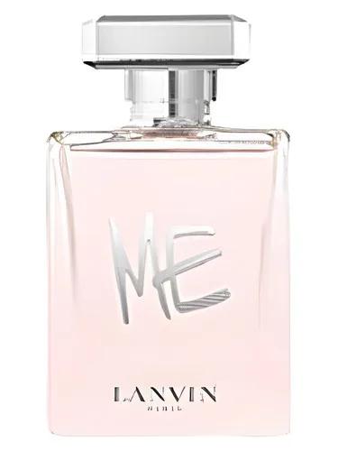 Lanvin Me Limited Edition 2015 — Lanvin