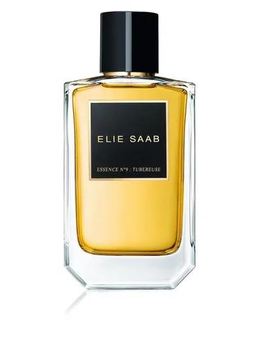 Essence No. 9 Tuberose — Elie Saab