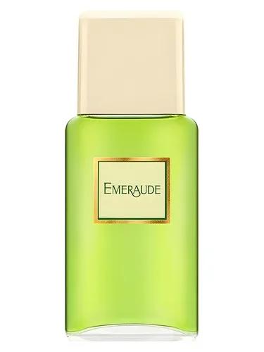 Emeraude — Coty