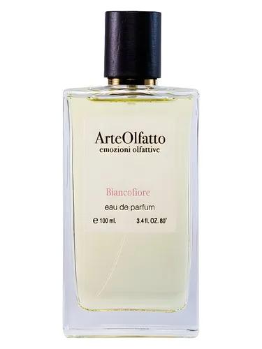 Biancofiore — Arteolfatto