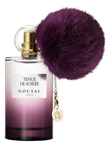 Tenue de Soiree — Goutal