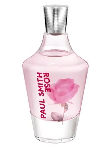 Paul Smith Rose Romantic Edition — Paul Smith