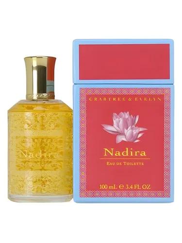 Nadira — Crabtree & Evelyn