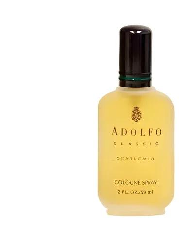 Adolfo Classic Gentlemen — Frances Denney
