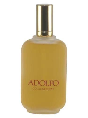 Adolfo — Frances Denney