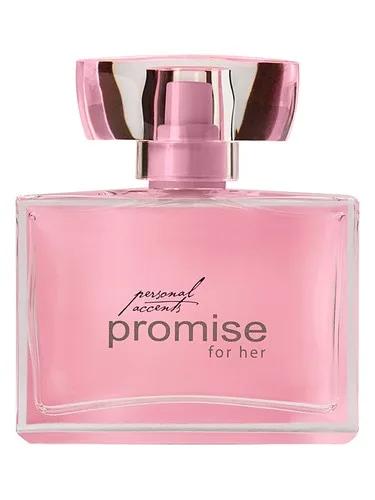 Promise for Her — Amway
