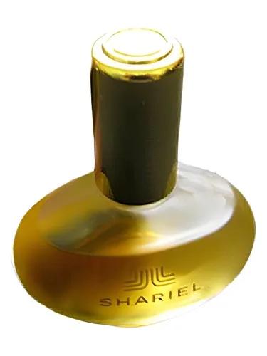 Shariel — Amway