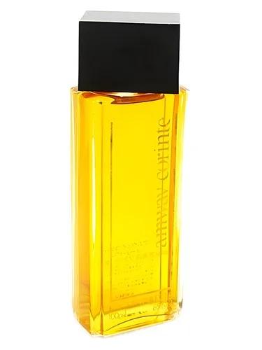 Corinte — Amway