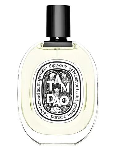 Tam Dao Eau de Toilette — Diptyque