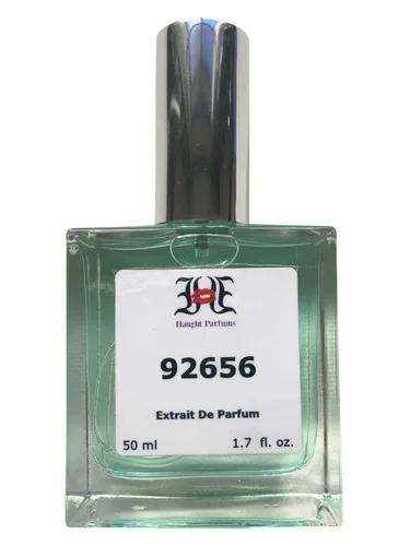 92656 — Haught Parfums