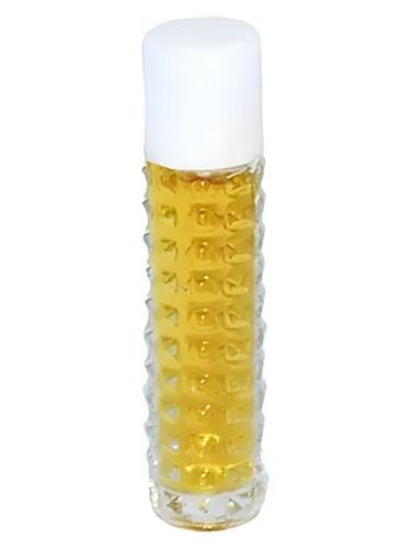 Pikolo — Dzintars
