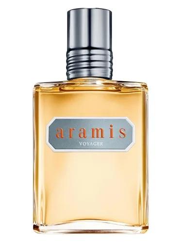 Voyager — Aramis