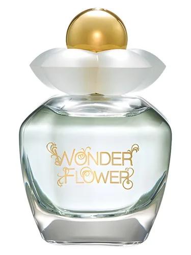 Wonder Flower — Oriflame