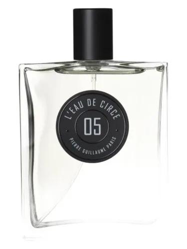 L'Eau de Circe 05 — Pierre Guillaume Paris