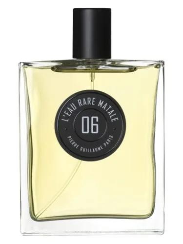 L'Eau Rare Matale 06 — Pierre Guillaume Paris