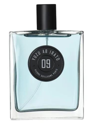 Yuzu Ab Irato 09 — Pierre Guillaume Paris