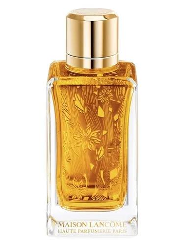 L'Autre Ôud — Lancôme