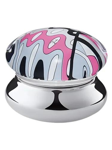 Vivara Silver Edition — Emilio Pucci