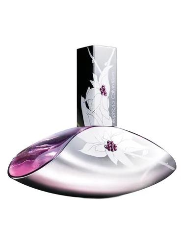 Euphoria Crystal Edition — Calvin Klein