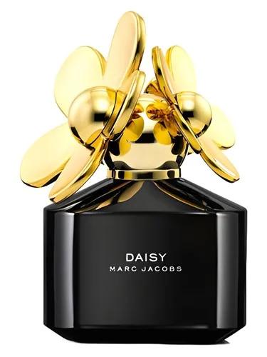 Daisy Black Edition — Marc Jacobs