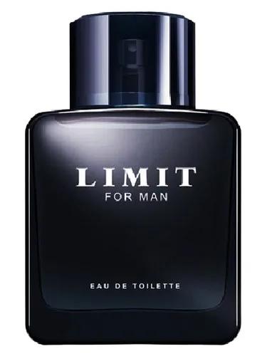 Limit For Man 境界 Boitown 冰希黎 — Boitown bing xi li