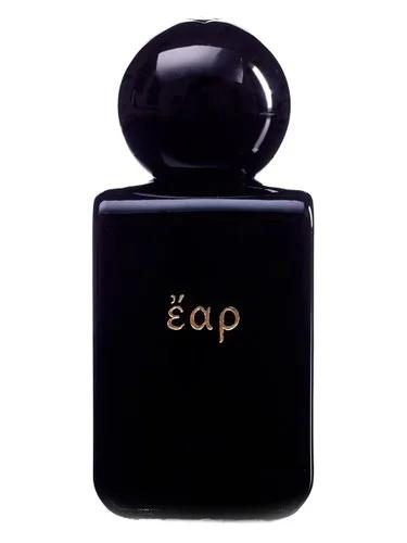 Ἐαp 16 M° Currentzis Perm Opera Edition (Spring) Ys-Uzac — YS Uzac