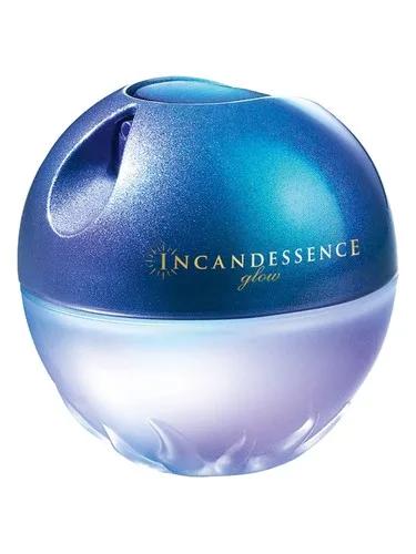 Incandessence Glow — Avon