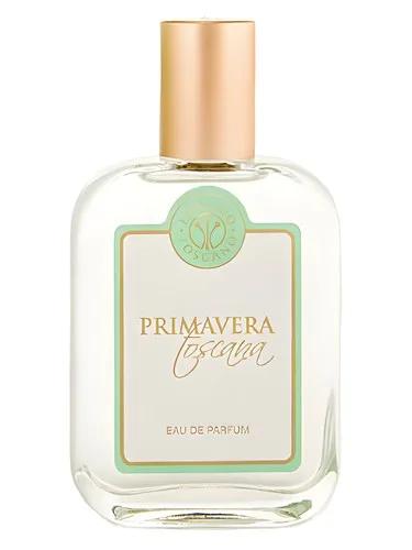 Primavera Toscana — Erbario Toscano