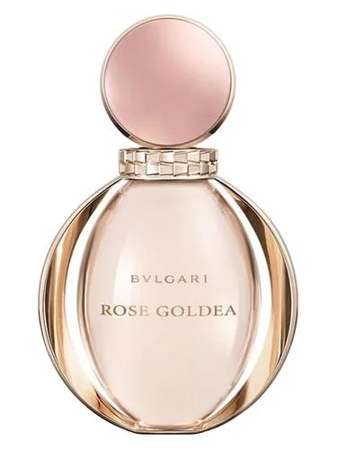 Rose Goldea — Bvlgari