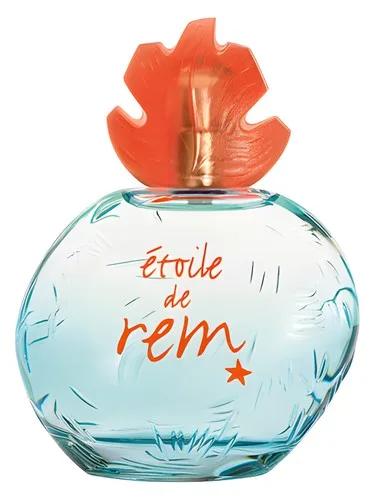 Etoile de Rem — Reminiscence