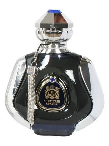 Le Sage — Al Battash Luxury