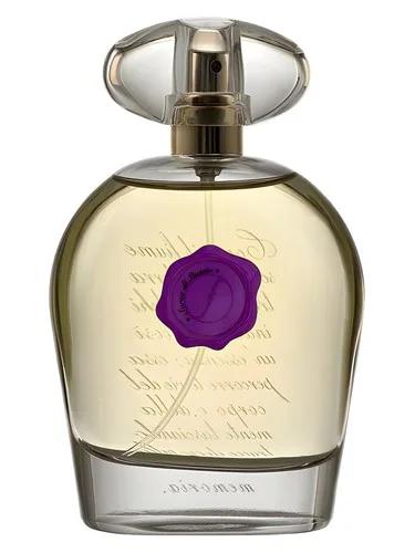 Sorso di Quiete — Flumen Profumi