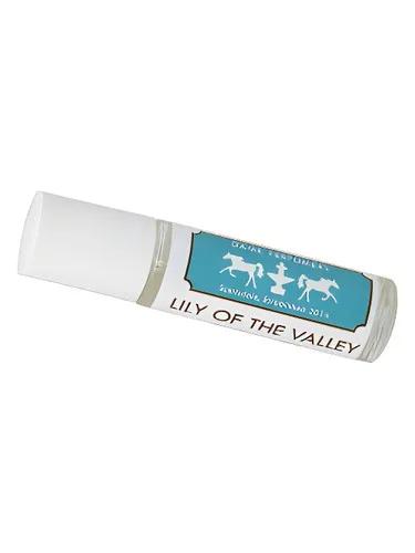 Soliflore Lily Of The Valley — Dame Perfumery