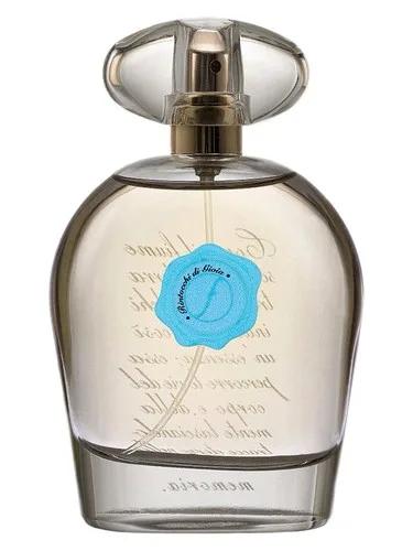 Rintocchi di Gioia — Flumen Profumi