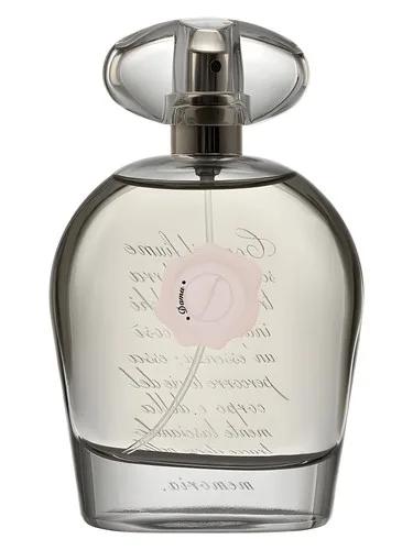 Dama — Flumen Profumi