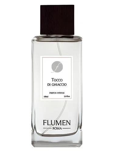 Tocco di Ghiaccio — Flumen Profumi