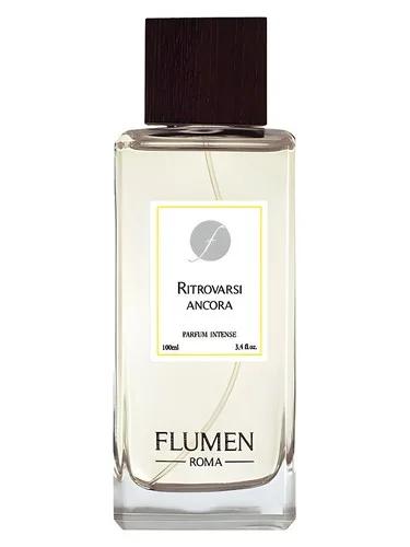Ritrovarsi Ancora — Flumen Profumi